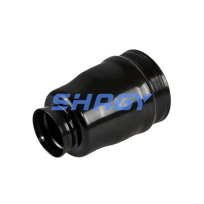 For Mercedes W251 front A2513203013 Mercedes Shock Absorber Accessories