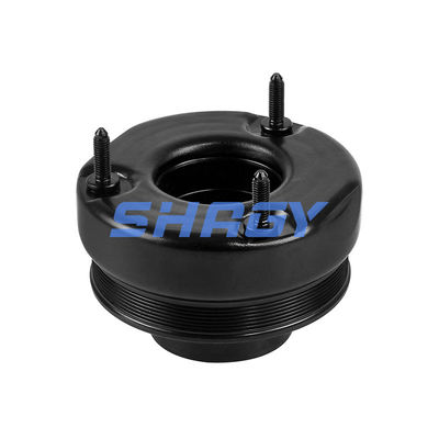 For Mercedes W251 front A2513203013 Mercedes Shock Absorber Accessories