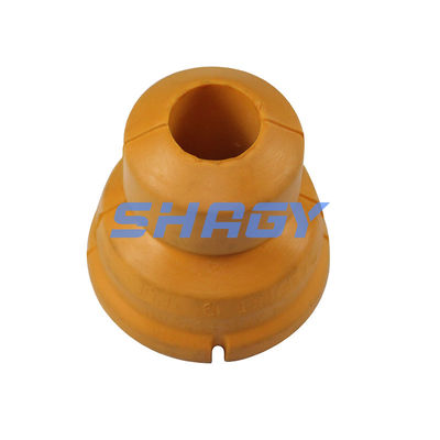 For Mercedes W251 front A2513203013 Mercedes Shock Absorber Accessories