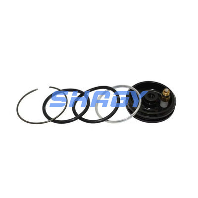For Mercedes W251 front A2513203013 Mercedes Shock Absorber Accessories