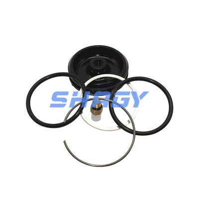 For Mercedes W251 front A2513203013 Mercedes Shock Absorber Accessories