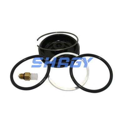 For Mercedes W251 front A2513203013 Mercedes Shock Absorber Accessories