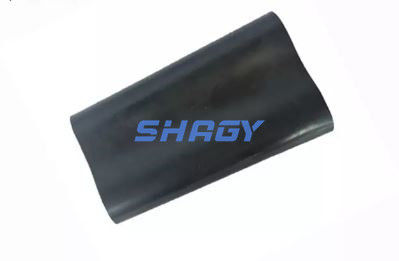 For Jaguar XJ8 behind F308609003 Jaguar Shock Absorber Accessories
