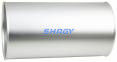 For Jaguar XJ8 behind F308609003 Jaguar Shock Absorber Accessories