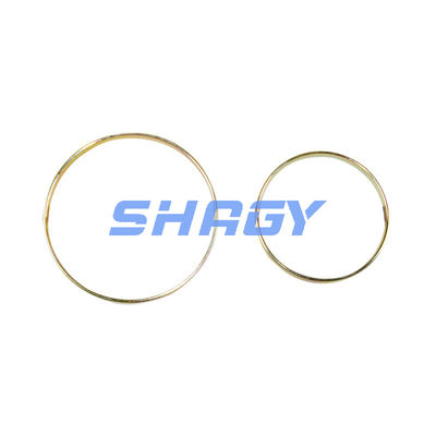 For Jaguar XJ8 behind F308609003 Jaguar Shock Absorber Accessories