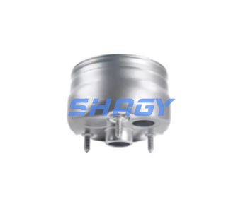 For Panamera front 97034305115 Panamera Shock Absorber Accessories