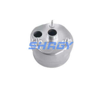 For Panamera front 97034305115 Panamera Shock Absorber Accessories