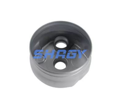 For Panamera front 97034305115 Panamera Shock Absorber Accessories