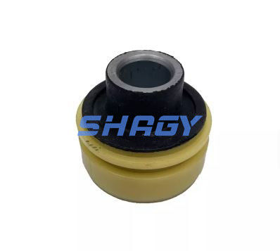 For Panamera front 97034305115 Panamera Shock Absorber Accessories