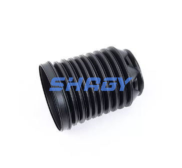 For Panamera front 97034305115 Panamera Shock Absorber Accessories