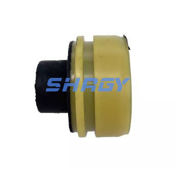 For Panamera front 97034305115 Panamera Shock Absorber Accessories