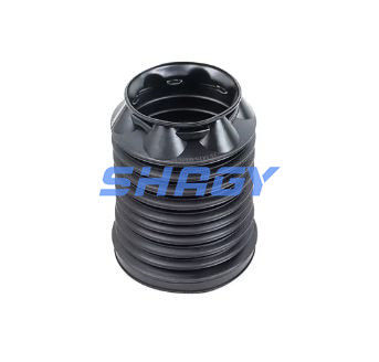 For Panamera front 97034305115 Panamera Shock Absorber Accessories