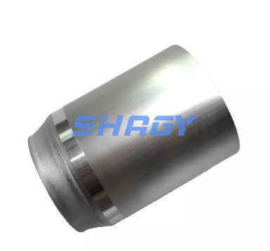 For Panamera front 97034305115 Panamera Shock Absorber Accessories