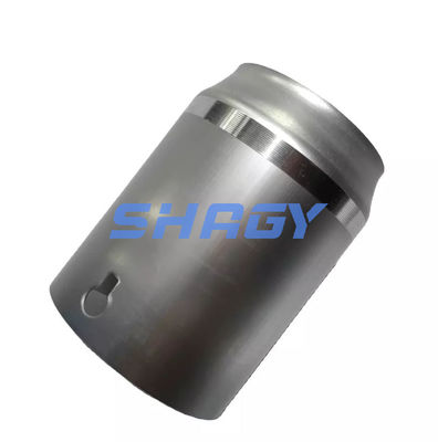 For Panamera front 97034305115 Panamera Shock Absorber Accessories