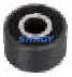 For Panamera，Bentley behind 3D0 616 001 Shock Absorber Accessories