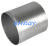 For Panamera，Bentley behind 3D0 616 001 Shock Absorber Accessories