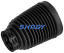 For Panamera，Bentley behind 3D0 616 001 Shock Absorber Accessories
