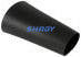 For Panamera，Bentley behind 3D0 616 001 Shock Absorber Accessories