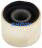 For Phaeton, Bentley front 3D0 616 040 Shock Absorber Accessories