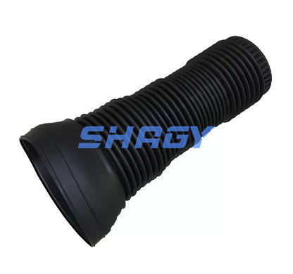 For Phaeton, Bentley front 3D0 616 040 Shock Absorber Accessories