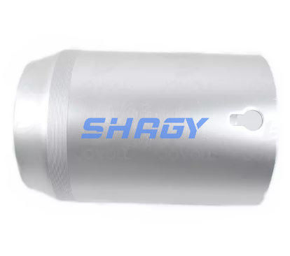 For Phaeton, Bentley front 3D0 616 040 Shock Absorber Accessories
