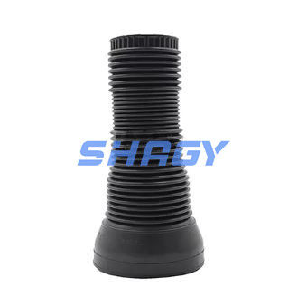 For Phaeton, Bentley front 3D0 616 040 Shock Absorber Accessories