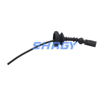 For Phaeton, Bentley front 3D0 616 040 Shock Absorber Accessories