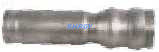 For Phaeton, Bentley front 3D0 616 040 Shock Absorber Accessories