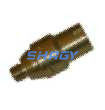 For Phaeton, Bentley front 3D0 616 040 Shock Absorber Accessories