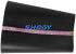 For Phaeton, Bentley front 3D0 616 040 Shock Absorber Accessories