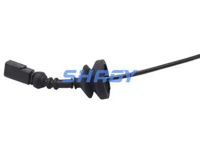 For Phaeton, Bentley front 3D0 616 040 Shock Absorber Accessories