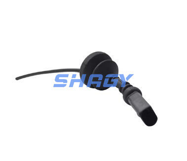 For Phaeton, Bentley front 3D0 616 040 Shock Absorber Accessories