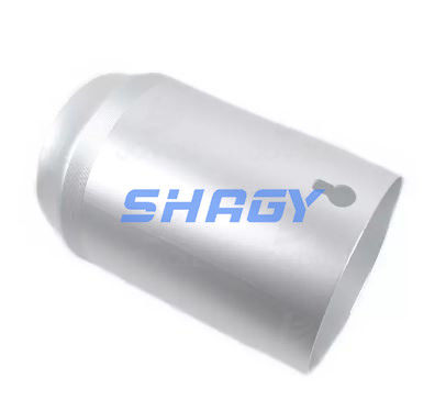 For Phaeton, Bentley front 3D0 616 040 Shock Absorber Accessories