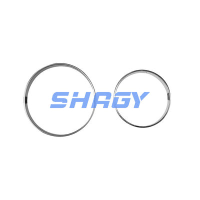 For Phaeton, Bentley front 3D0 616 040 Shock Absorber Accessories