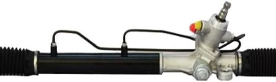 For hyundai GETZ 57700- 1C080 Steering Rack