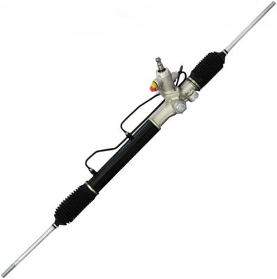 For hyundai GETZ 57700- 1C080 Steering Rack