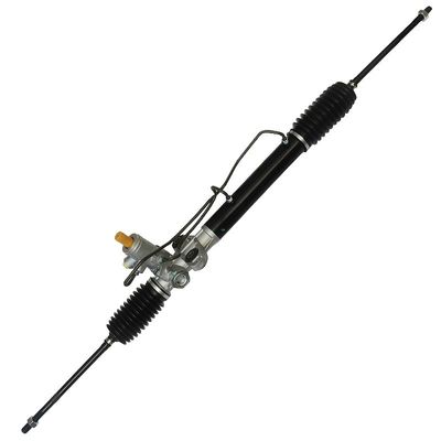 For 9. HYUNDAI Genesis G80 2017-2020 57710- 17200 Steering Rack