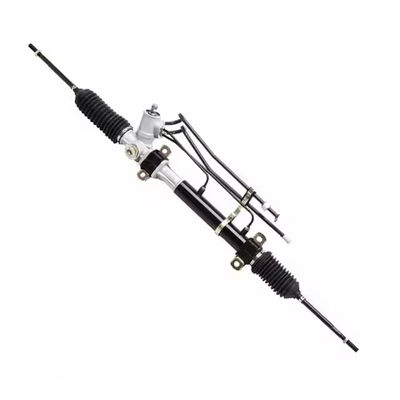 For KIA PRIDE KK13632960B Steering Rack  