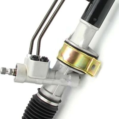 For Kia Bongo 1995- 0K60A-32- 110 Steering Rack  