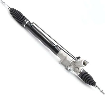 For Kia Bongo 1995- 0K60A-32- 110 Steering Rack  