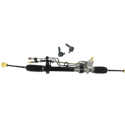 For KIA RIO Estate Saloon 57700-FD101 Steering Rack  