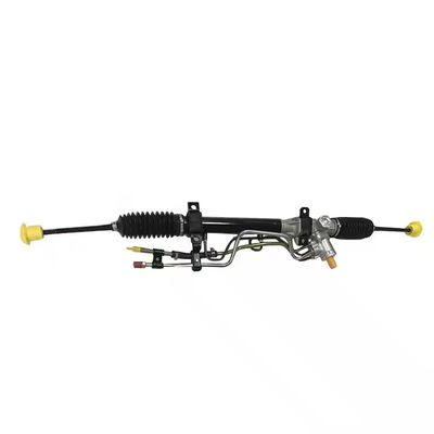 For KIA RIO Estate Saloon 57700-FD101 Steering Rack  