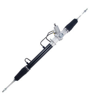For KIA K2700 BONGO 0K63C-32- 110F Steering Rack