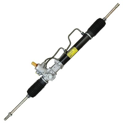 For Kia Rio Hyundai Accent 1995 57700-22600 Steering Rack