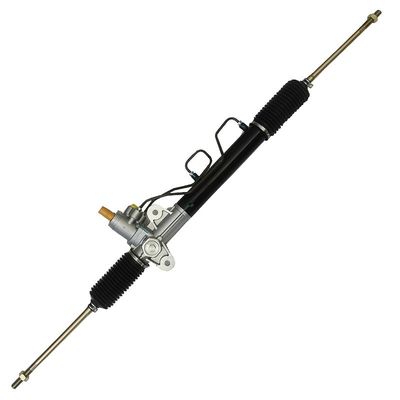 For KIA Brand Car CERATO 57700-2F200 Steering Rack