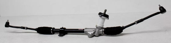 For RIO III 2011-2017 56500- 1W100 Steering Rack