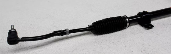 For RIO III 2011-2017 56500- 1W100 Steering Rack