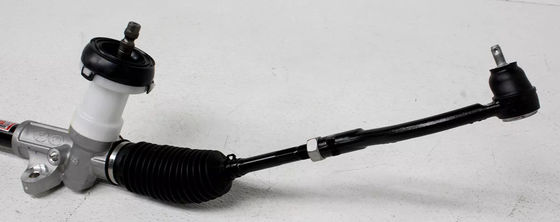 For RIO III 2011-2017 56500- 1W100 Steering Rack