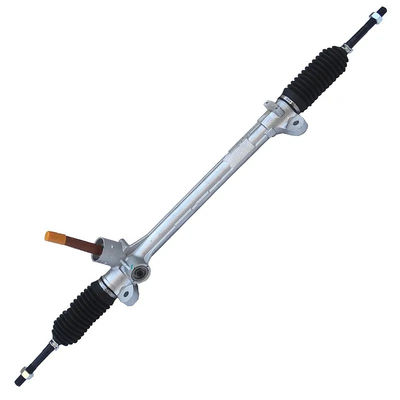 For R kia optima 2006 56500-4V000 Steering Rack