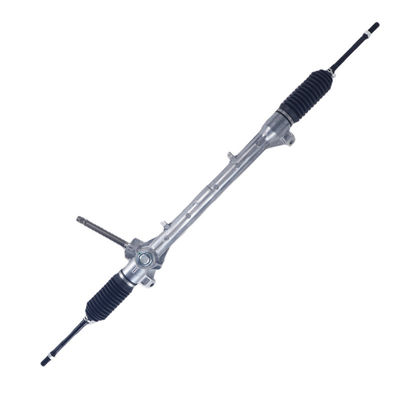 For KIA RIO 17-19 56500-H8200 Steering Rack  